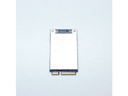 06982 apple macbook pro a1150 wi fi modul ar5bxb6