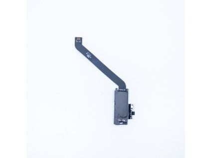 35721 apple macbook pro a1278 wi fi bluetooth modul