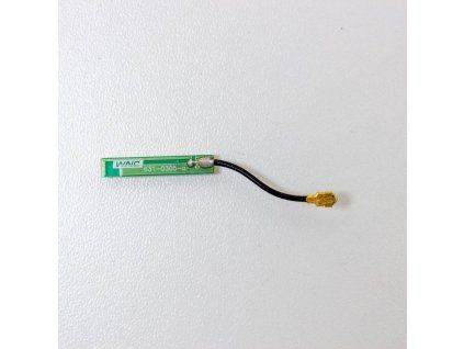 31107 apple macbook pro antena 6310305