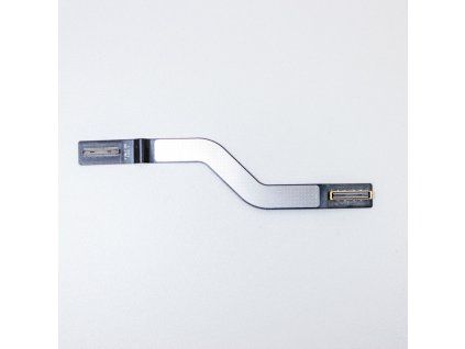 31027 apple macbook pro kabel 8211790
