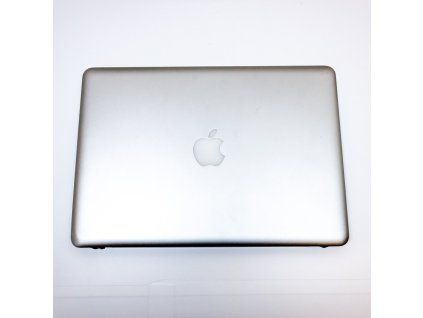 38062 apple macbook pro kompletni viko