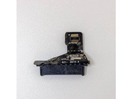 31324 apple macbook pro konektor 8210874