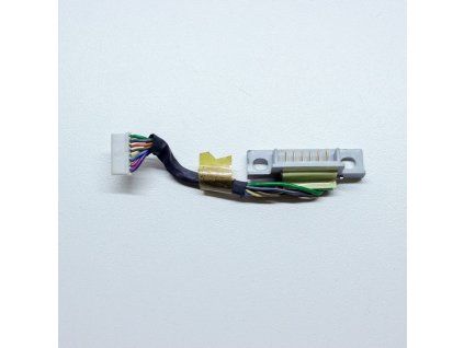 08268 apple macbook pro konektor ambpbc