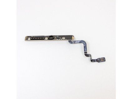 31308 apple macbook pro led indikator 8210828