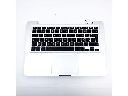38075 apple macbook pro palmrest 613 8959 c