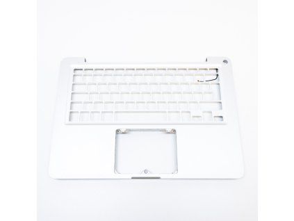 32202 apple macbook pro palmrest 6138419