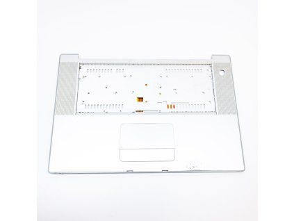 32257 apple macbook pro palmrest 6204308
