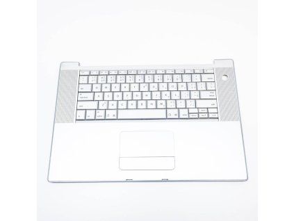 32155 apple macbook pro palmrest fa75m003