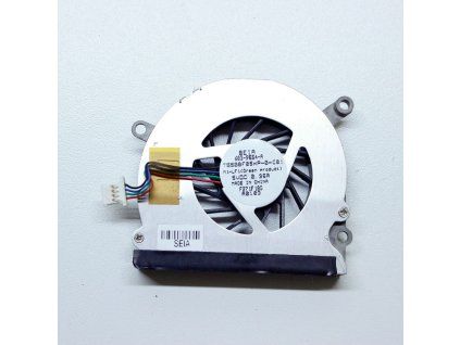 06953 apple macbook pro ventilator t5509f05hp 0 c01