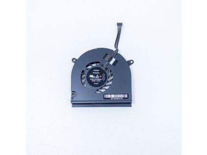 35725 apple macbook pro ventilator udqfzzh7