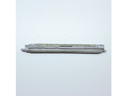 07014 apple macbook ramecek mechaniky ambodb