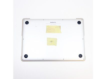 33720 apple pro 13 kryt 60402878