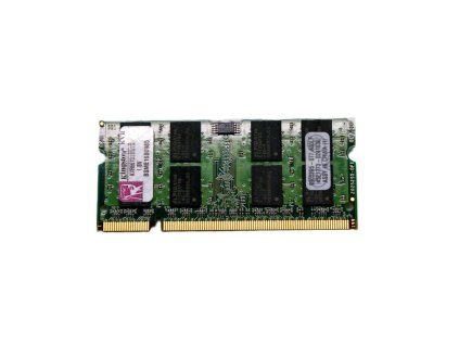 29195 2 gb so dimm ram 9905295 077a00lf