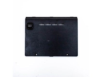 43933 asus a42j kryt 13n0 gra0g01