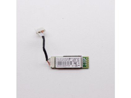 19906 asus a52f bluetooth modul 1414 02q7000