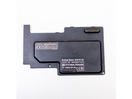 26911 asus a6 kryt 13gncg1ap1