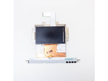 30754 asus a6 touchpad nff1am0
