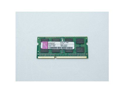 00884 2 gb so dimm ram asu1333d3s9dr82g