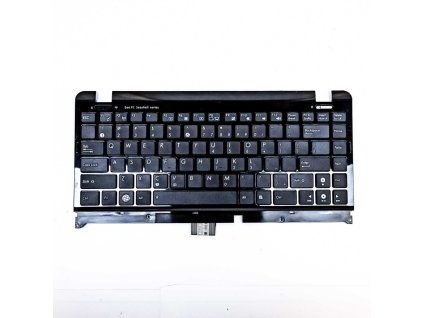41296 asus eee pc klavesnice mp 10b93us 920