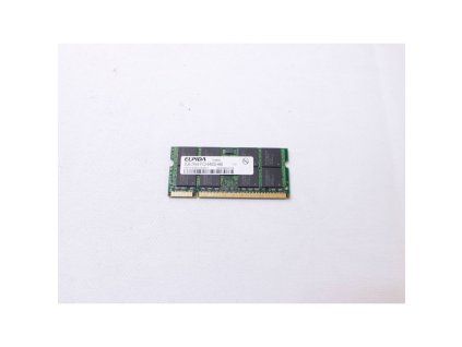 01710 2 gb so dimm ram ebe21ue8acua 8g e