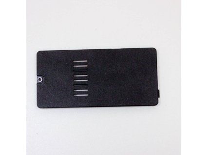 26761 asus eee pc kryt 1ba0203