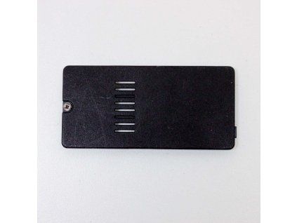 26894 asus eee pc kryt aeeeramc