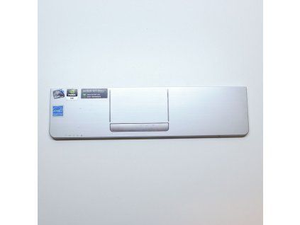 08167 asus eee pc palmrest 13goa2h3ap030