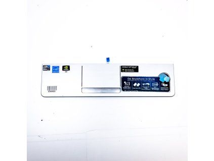 42253 asus eee pc palmrest 13goa2h3ap030