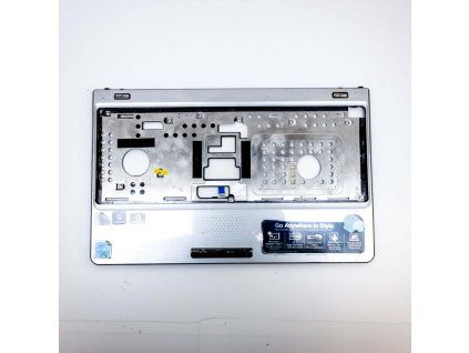 40966 asus eee pc palmrest 13na 1va0301