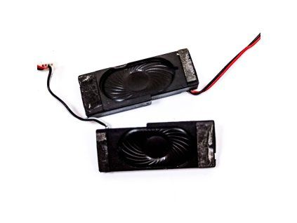45674 asus eee pc reproduktory