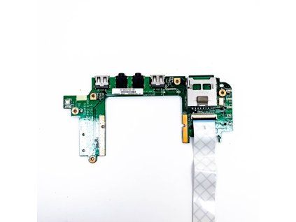42487 asus eee pc usb deska 60 oa2gio1000