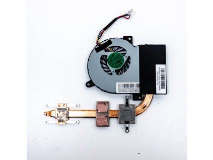42330 asus eee pc ventilator s chladicem 13goa2h10p200 2