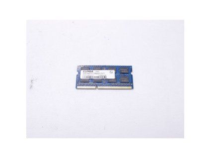 01708 2 gb so dimm ram ebe21ue8aesa 8g f
