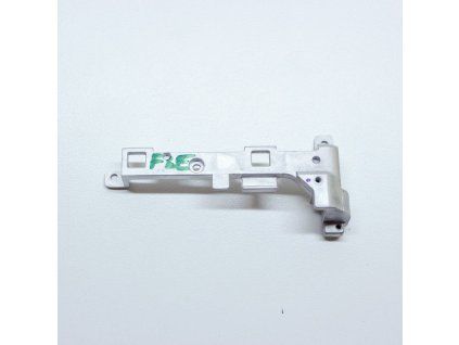 08470 asus f3e ram notebooku assupbra01