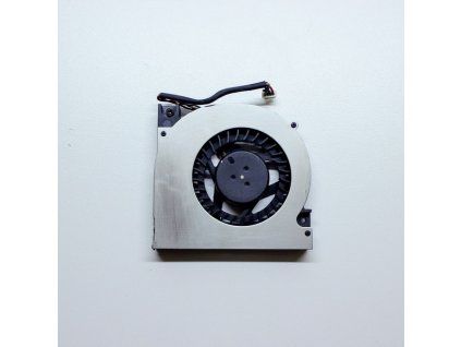 06780 asus f5 a7 ventilator bfb0705ha