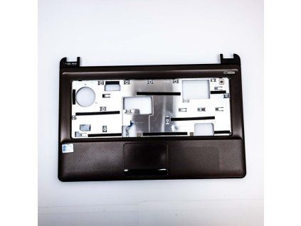 40860 asus k42d palmrest 13n0 gra0614