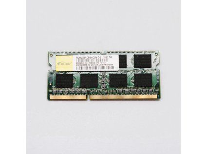 28727 2 gb so dimm ram m2n2g64cb8hc5n cg