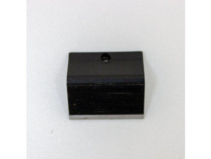 31288 asus kryt 13gnf51