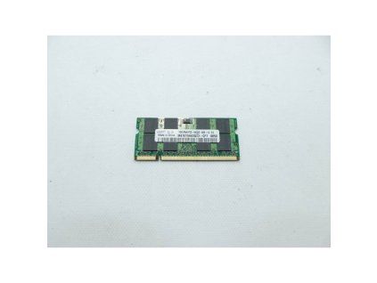 01232 2 gb so dimm ram m470t5663qz3 cf7