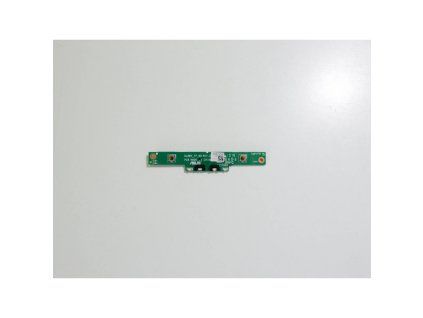19527 asus led indikator e15330294v