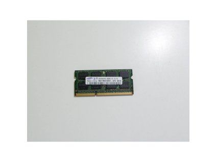 00391 2 gb so dimm ram m471b5673eh1 cf8
