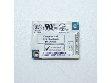06060 asus modem b93m1015 f