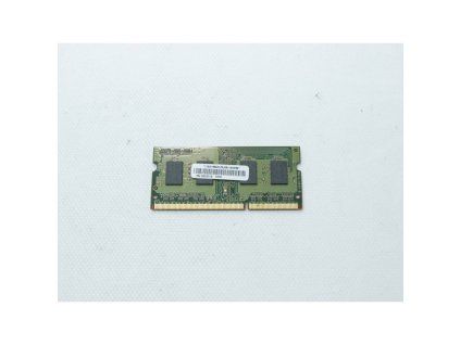 01310 2 gb so dimm ram m471b5773dh0 ch9