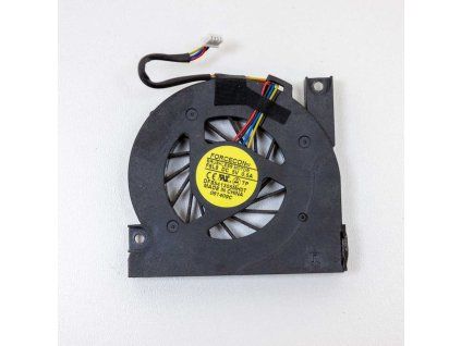 32253 asus n60d ventilator cup0101