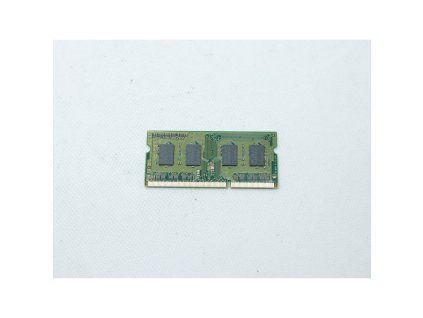01296 2 gb so dimm ram m471b5773chs cf8