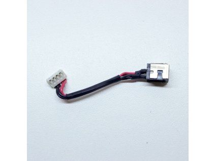 10225 asus napajeci konektor aspowjack