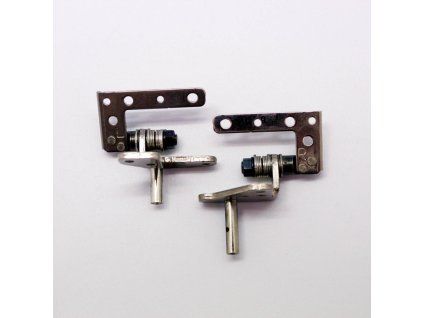 26601 asus panty as96hin