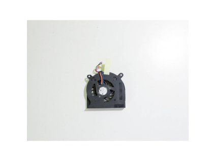 00374 asus u43f ventilator udqfrzh17das