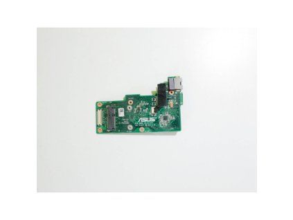 21244 asus u43j ctecka smart karet e153302