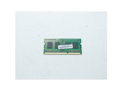 01306 2 gb so dimm ram mt8jsf25664hz 1g4d1